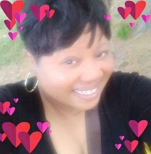 Meet your Posher, Ronda